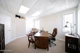 27 Beach Road - Photo 3