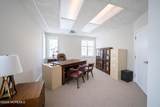 27 Beach Road - Photo 4