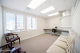 27 Beach Road - Photo 5
