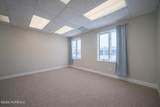 27 Beach Road - Photo 6