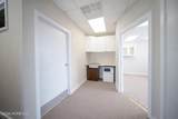 27 Beach Road - Photo 7