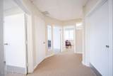27 Beach Road - Photo 8