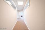 27 Beach Road - Photo 9