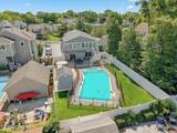1709 Beverly Avenue - Photo 1