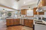 1709 Beverly Avenue - Photo 10