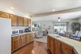 1709 Beverly Avenue - Photo 11
