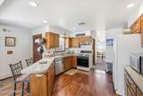 1709 Beverly Avenue - Photo 13