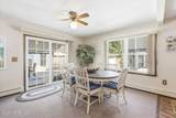1709 Beverly Avenue - Photo 14