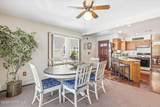 1709 Beverly Avenue - Photo 15