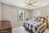 1709 Beverly Avenue - Photo 16