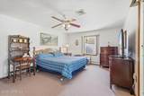 1709 Beverly Avenue - Photo 17