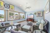 1709 Beverly Avenue - Photo 18