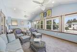 1709 Beverly Avenue - Photo 19
