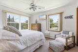 1709 Beverly Avenue - Photo 20