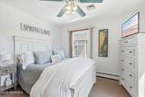 1709 Beverly Avenue - Photo 21