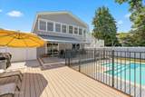 1709 Beverly Avenue - Photo 4