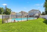 1709 Beverly Avenue - Photo 5