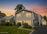 1709 Beverly Avenue - Photo 6