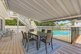 1709 Beverly Avenue - Photo 7