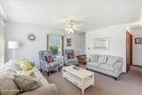 1709 Beverly Avenue - Photo 8