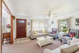 1709 Beverly Avenue - Photo 9