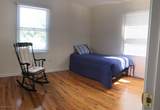 508 Lake Terrace - Photo 10