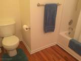 508 Lake Terrace - Photo 11