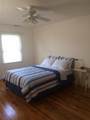 508 Lake Terrace - Photo 12