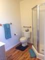 508 Lake Terrace - Photo 13