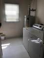 508 Lake Terrace - Photo 14