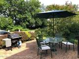 508 Lake Terrace - Photo 15
