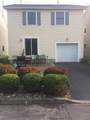 508 Lake Terrace - Photo 16