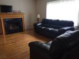 508 Lake Terrace - Photo 2