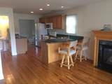 508 Lake Terrace - Photo 3