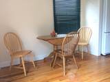 508 Lake Terrace - Photo 4