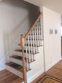 508 Lake Terrace - Photo 5