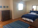 508 Lake Terrace - Photo 6