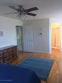 508 Lake Terrace - Photo 7