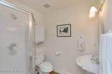 508 Lake Terrace - Photo 8