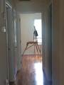 508 Lake Terrace - Photo 9