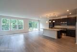 301 Holland Drive - Photo 10