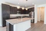 301 Holland Drive - Photo 11