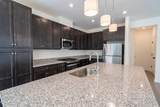 301 Holland Drive - Photo 12
