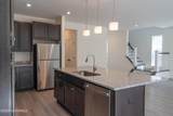 301 Holland Drive - Photo 13