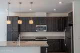 301 Holland Drive - Photo 14