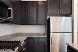 301 Holland Drive - Photo 16