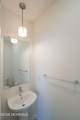 301 Holland Drive - Photo 18