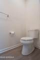 301 Holland Drive - Photo 19