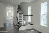 301 Holland Drive - Photo 22