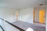 301 Holland Drive - Photo 24